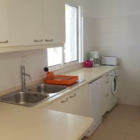Moradia Muito Acolhedora Hébergement de vacances *