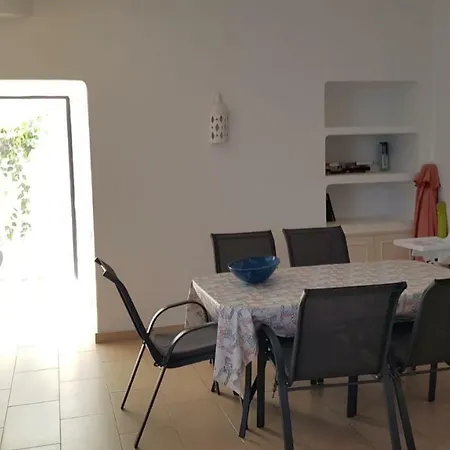 Hébergement de vacances Moradia Muito Acolhedora *