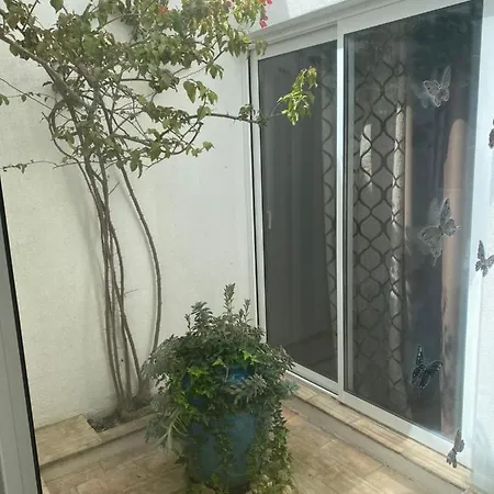Moradia Muito Acolhedora Holiday home