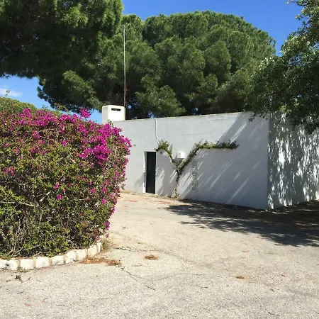 Holiday home Moradia Muito Acolhedora