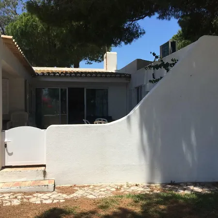 Moradia Muito Acolhedora Holiday home