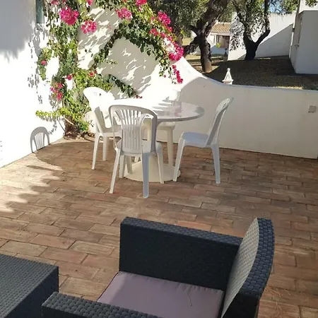 Moradia Muito Acolhedora Holiday home