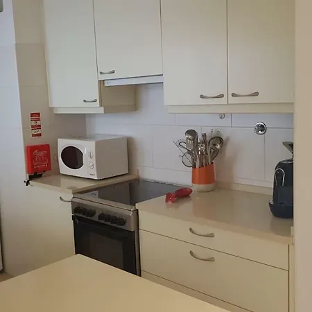 Moradia Muito Acolhedora Holiday home